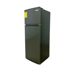 Refrigerador 8.5 Royal 