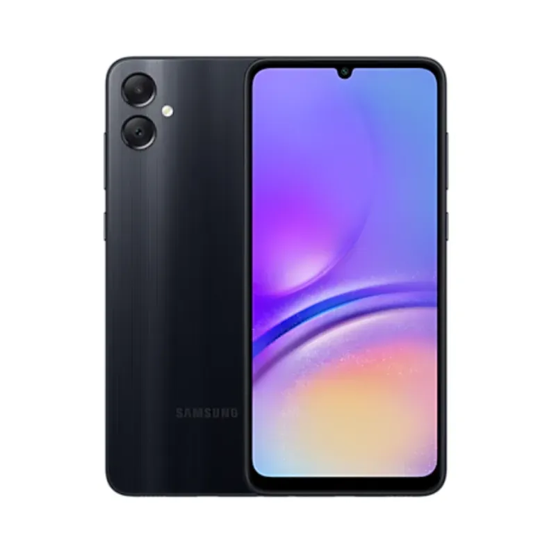 Samsung Galaxy A05