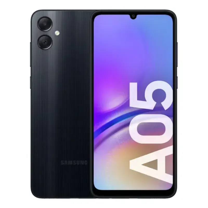 Samsung Galaxy A05