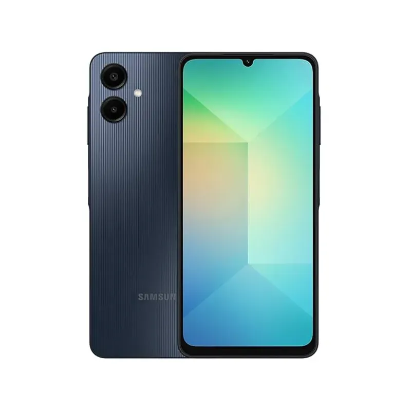 Samsung Galaxy A06 (64 GB)
