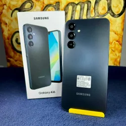 Samsung Galaxy A16