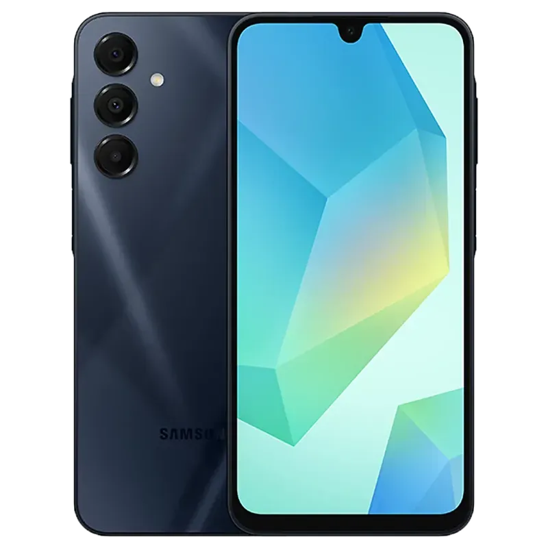 Samsung Galaxy A16