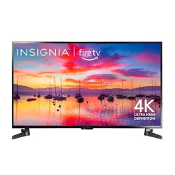 Smart TV 43 INSIGNIA