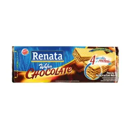 Sorbeto CHOCOLATE