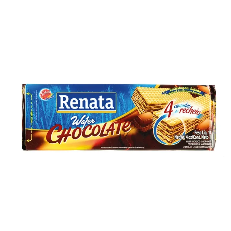 Sorbeto CHOCOLATE