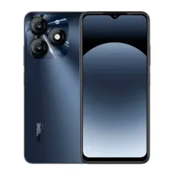 Tecno Itel A50