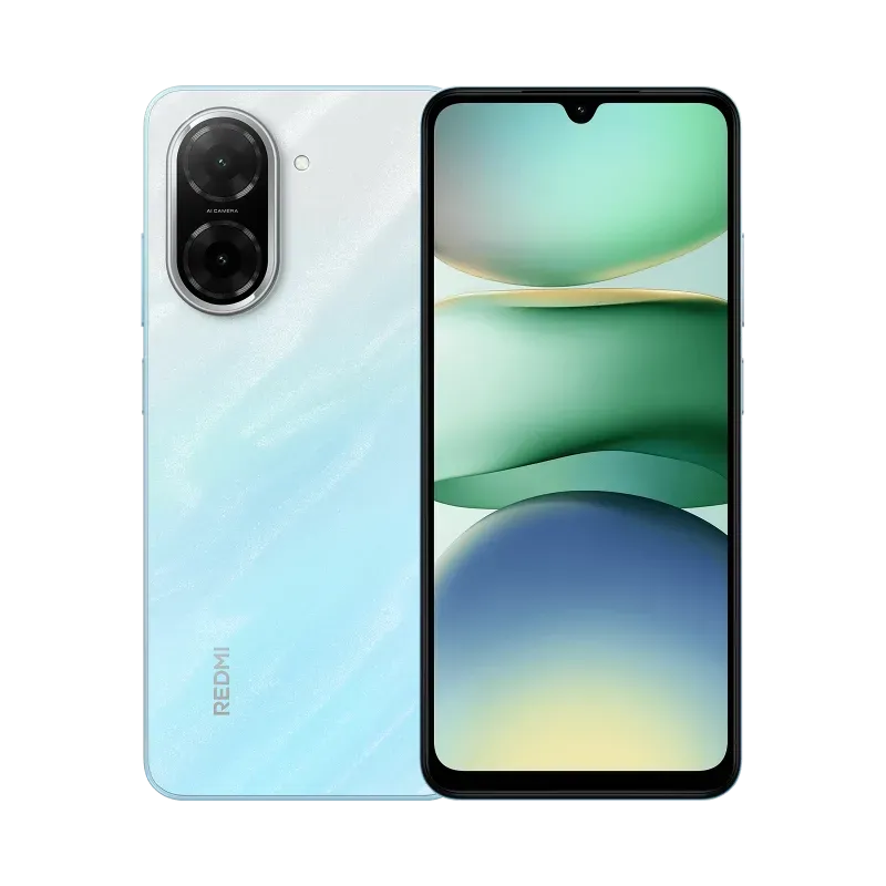 Xiaomi Redmi A5