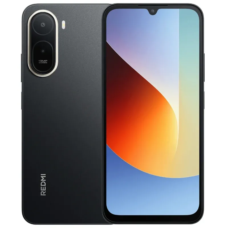 Xiomi Redmi A7 Pro