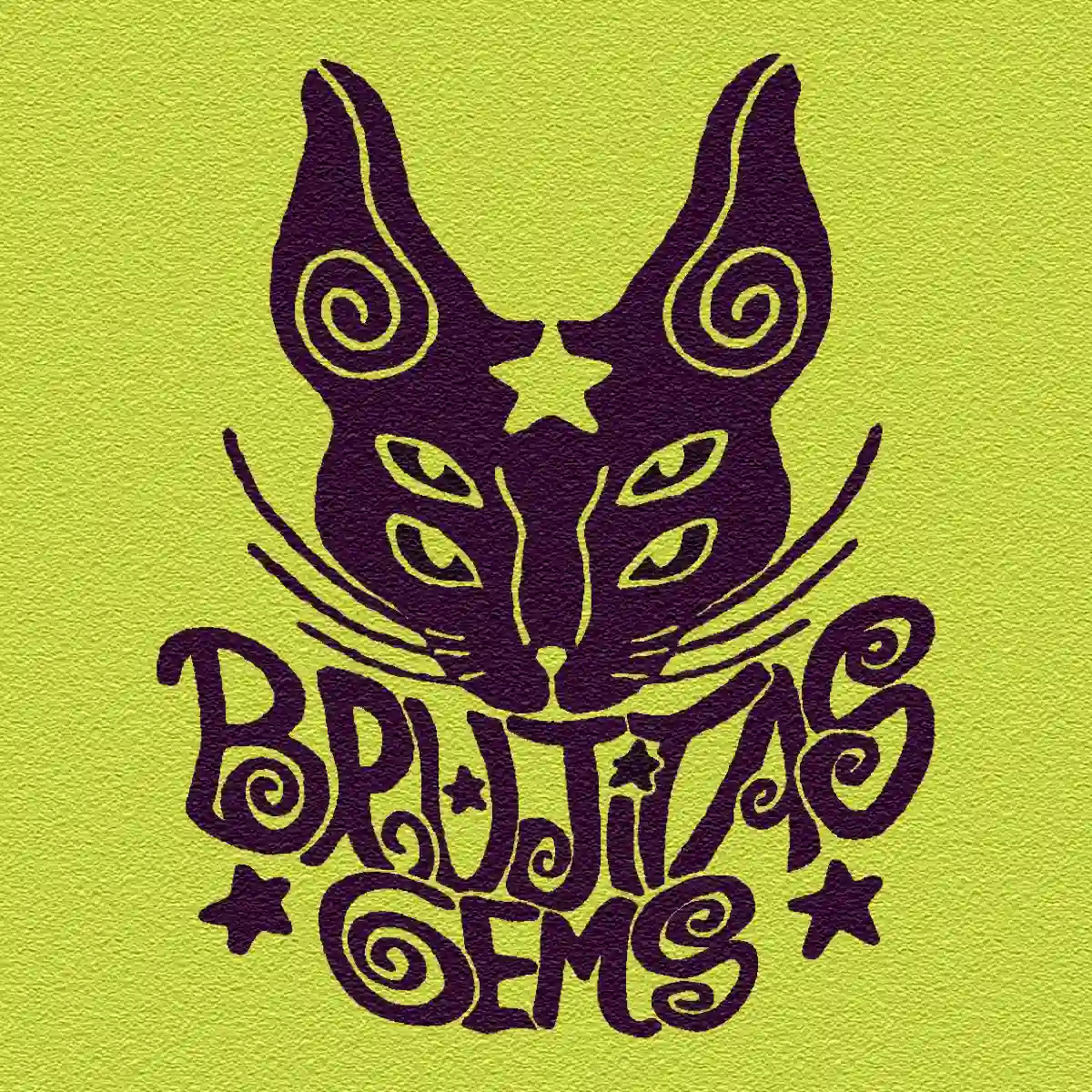 Brujitas Gems | Bisutería Artesanal