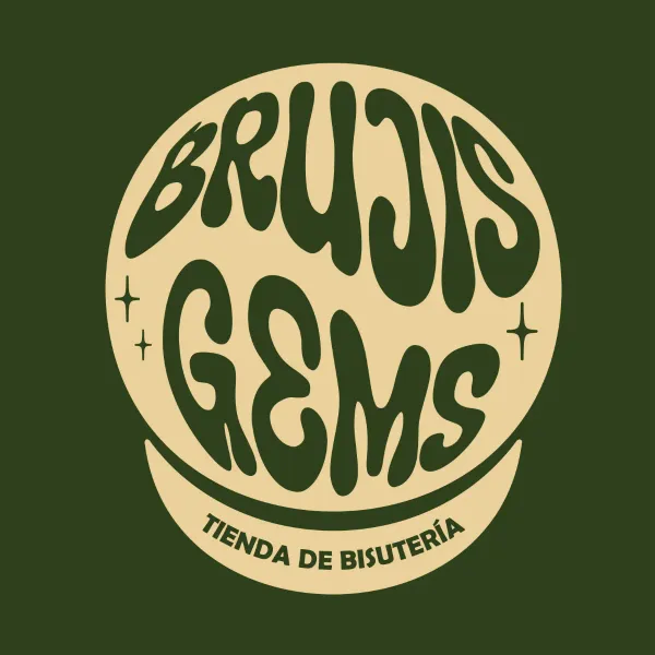 Esta es una tienda virtual de accesorios personalizados. Creamos productos de varias estéticas para ayudarte a desarrollar tu estilo personal. Tenemos un servicio de mensajería a toda La Habana y uno especial para los estudiantes de la UH, Cujae y UCI