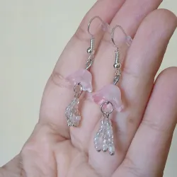 Medusitas (simples)