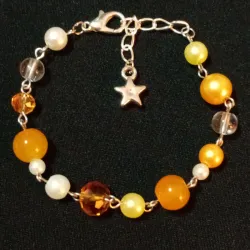 Pulso de estrella/sol (soles agotados)