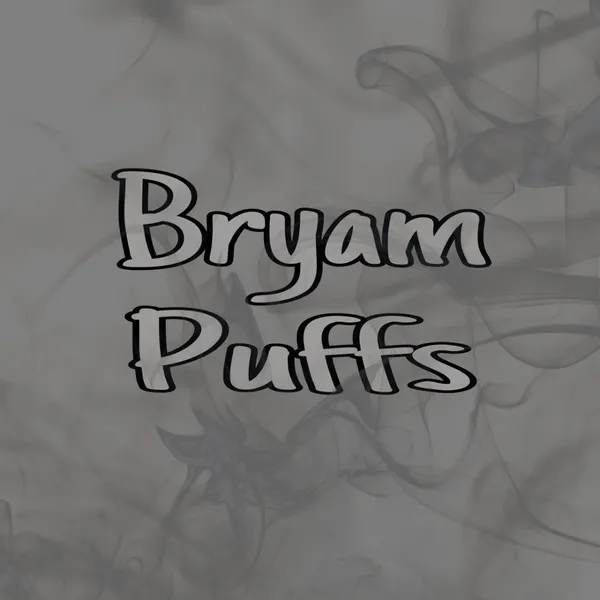 Bienvenidos a nuestro catálogo de vapes, estos productos contienen nicotina solo +21. 