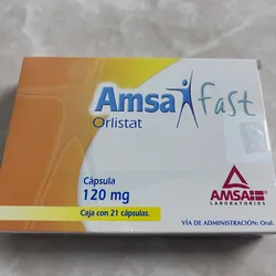 ORLISTART