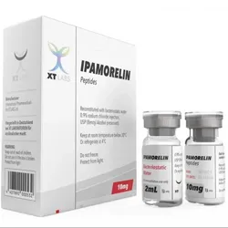 IPAMORELIN