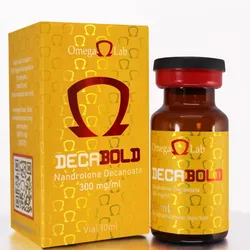 DECABOLD (Deca)