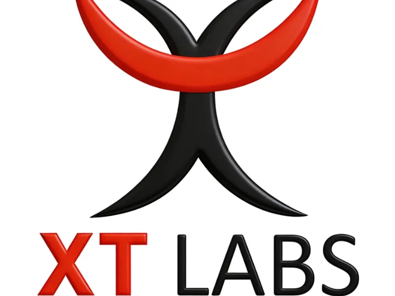 ⚔️XT-LABS ⚔️ 💊Orales💊