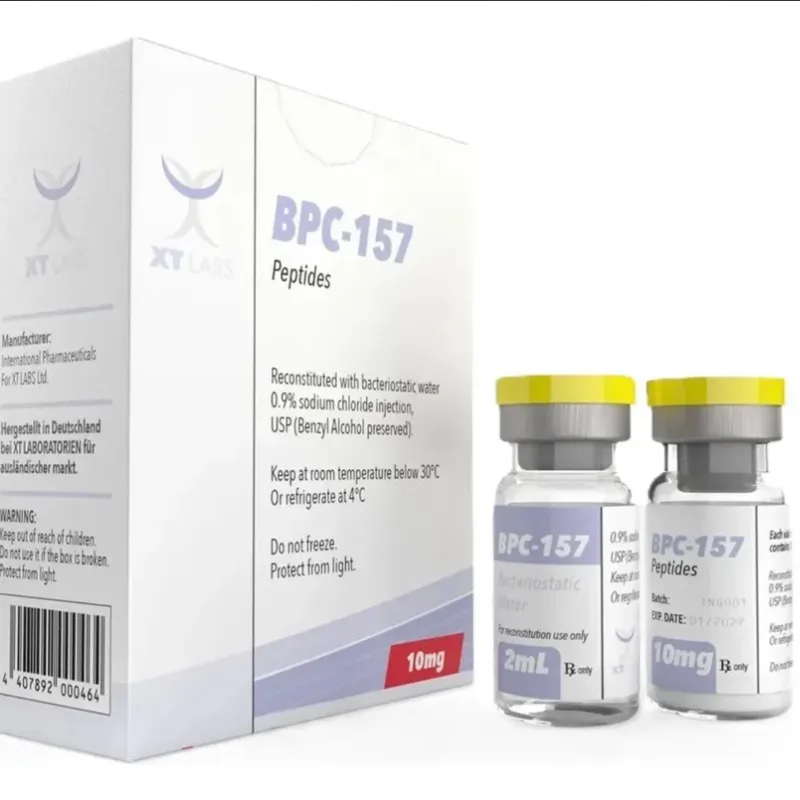 BPC-157