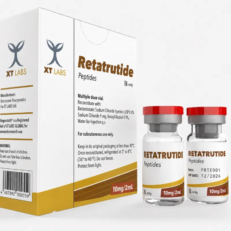 RETRATRUTIDA