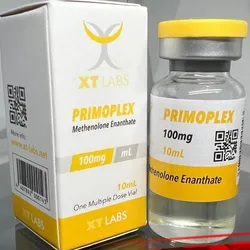 PRIMOPLEX (Primobolam)