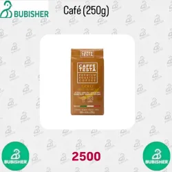 Café