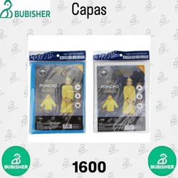 Capas