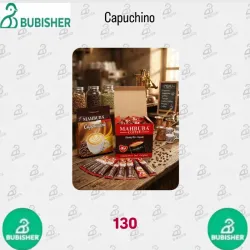 Capuchino