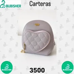 Cartera
