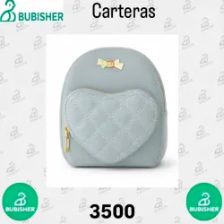 Cartera
