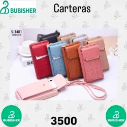 Cartera