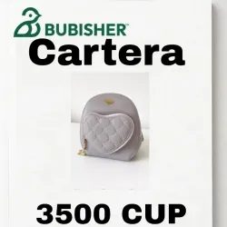 Cartera