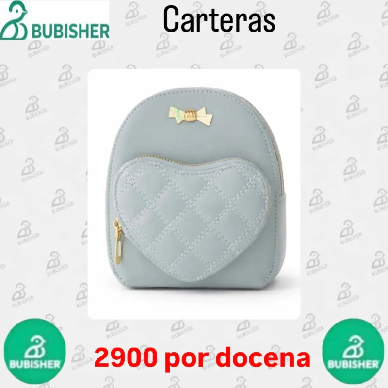 Carteras