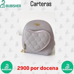 Carteras
