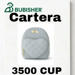Carteras