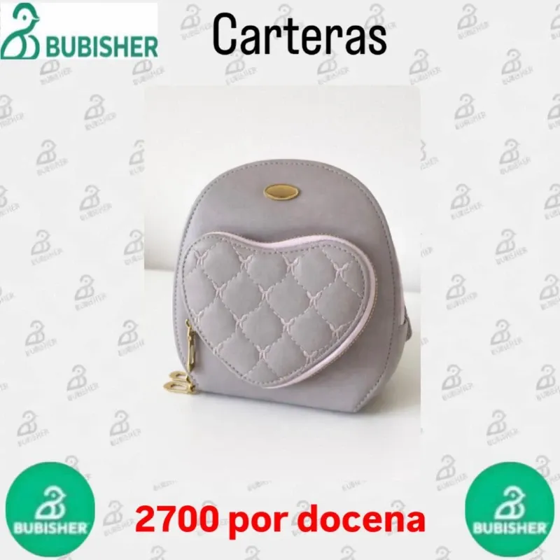 Carteras