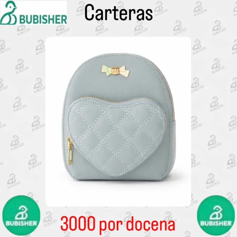Carteras