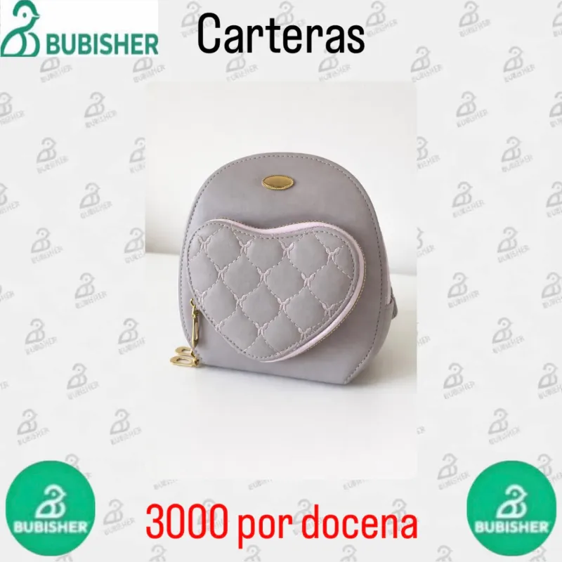 Carteras