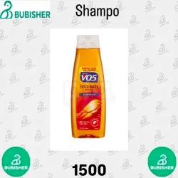 Champú