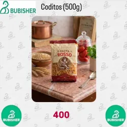 Coditos