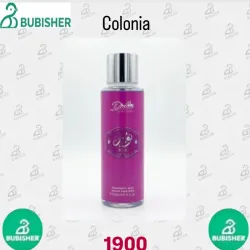 Colonia