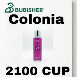 Colonia