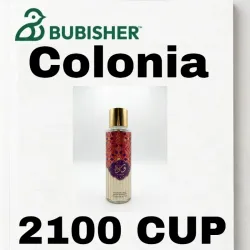 Colonia