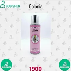 Colonia