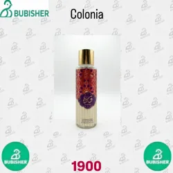Colonia