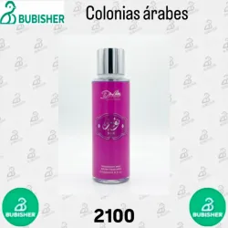 Colonia