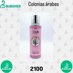 Colonia