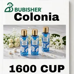Colonia