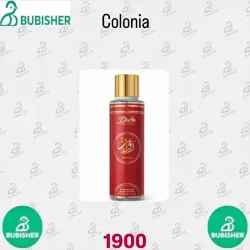 Colonia