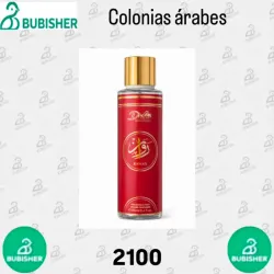 Colonia