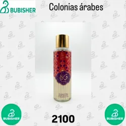 Colonia